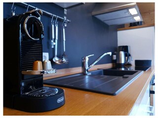 Ferienwohnung Zierow Außenaufnahme 38