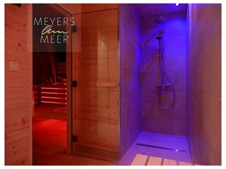 Ferienwohnung Zierow Außenaufnahme 39