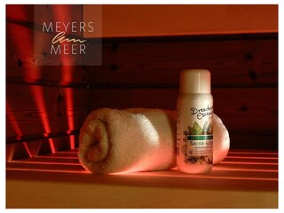 Ferienwohnung Zierow Außenaufnahme 40