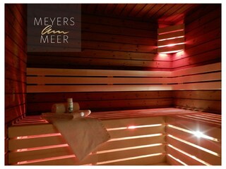 Ferienwohnung Zierow Außenaufnahme 41