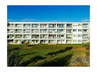 Ferienwohnung Heiligenhafen Außenaufnahme 1