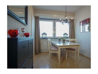 Ferienwohnung Heiligenhafen Außenaufnahme 3