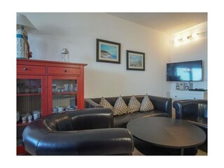 Ferienwohnung Heiligenhafen Außenaufnahme 6