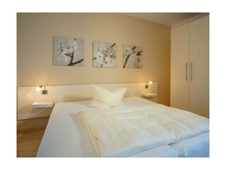 Ferienwohnung Heiligenhafen Außenaufnahme 9