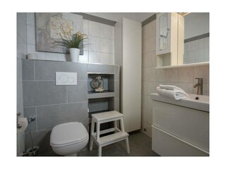 Ferienwohnung Heiligenhafen Außenaufnahme 14