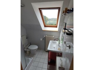 Ferienwohnung Jamel Außenaufnahme 4