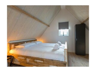 Ferienwohnung Westkapelle Außenaufnahme 2