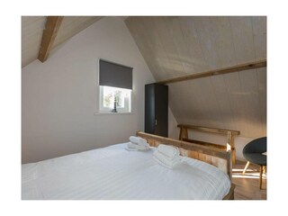 Ferienwohnung Westkapelle Außenaufnahme 7