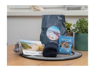 Ferienwohnung Westkapelle Außenaufnahme 10