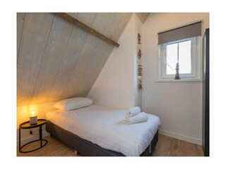 Ferienwohnung Westkapelle Außenaufnahme 11