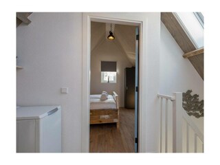 Ferienwohnung Westkapelle Außenaufnahme 14