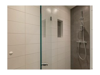 Ferienwohnung Westkapelle Außenaufnahme 15