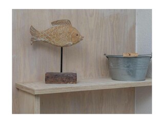 Ferienwohnung Westkapelle Außenaufnahme 18