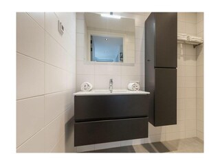 Ferienwohnung Westkapelle Außenaufnahme 22