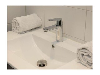 Ferienwohnung Westkapelle Außenaufnahme 23