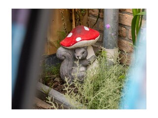 Ferienwohnung Westkapelle Außenaufnahme 32