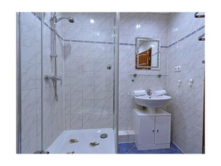 Ferienwohnung Scharbeutz Außenaufnahme 16