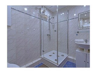 Ferienwohnung Scharbeutz Außenaufnahme 17