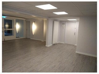 Ferienwohnung Scharbeutz Außenaufnahme 20