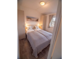 Ferienwohnung Scharbeutz Außenaufnahme 5