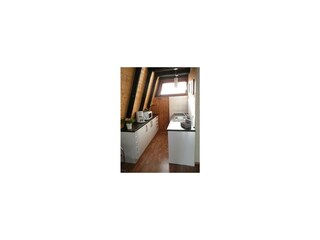 Ferienwohnung Blankenheim Außenaufnahme 12