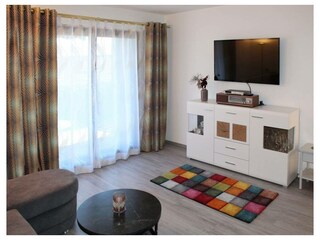 Ferienwohnung Lechbruck am See Außenaufnahme 2