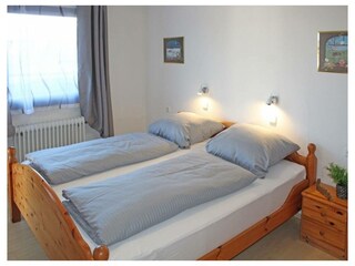 Ferienwohnung Lechbruck am See Außenaufnahme 7