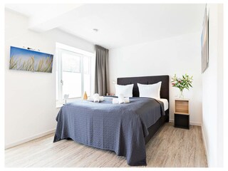 Ferienwohnung Binz Außenaufnahme 13