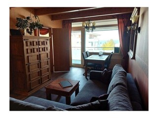 Ferienwohnung Heiligenhafen Außenaufnahme 2