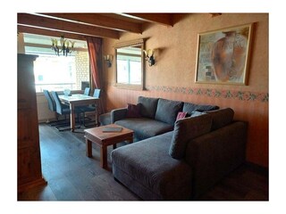 Ferienwohnung Heiligenhafen Außenaufnahme 3