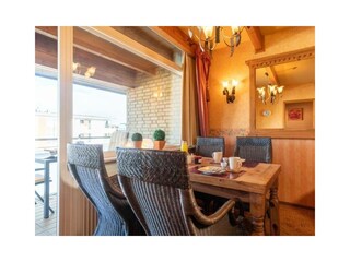 Ferienwohnung Heiligenhafen Außenaufnahme 5