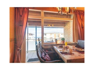 Ferienwohnung Heiligenhafen Außenaufnahme 6