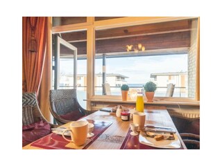 Ferienwohnung Heiligenhafen Außenaufnahme 8