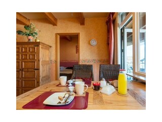 Ferienwohnung Heiligenhafen Außenaufnahme 9