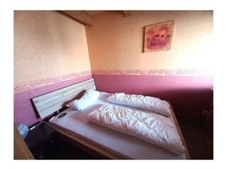 Ferienwohnung Heiligenhafen Außenaufnahme 10