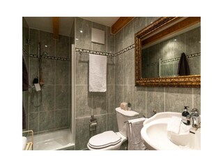 Ferienwohnung Heiligenhafen Außenaufnahme 11