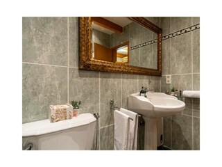 Ferienwohnung Heiligenhafen Außenaufnahme 12