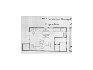 Ferienwohnung Hasselfelde Außenaufnahme 18