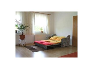 Ferienwohnung Boltenhagen Außenaufnahme 4