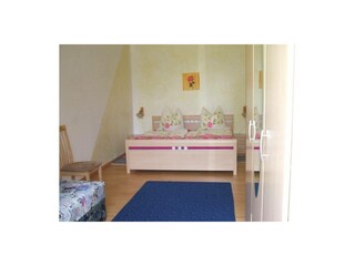Ferienwohnung Boltenhagen Außenaufnahme 12
