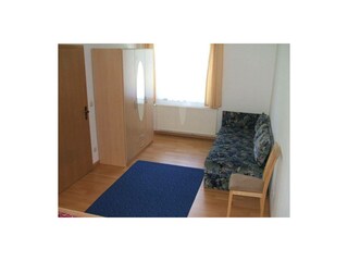 Ferienwohnung Boltenhagen Außenaufnahme 13