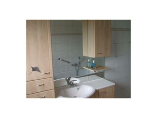 Ferienwohnung Boltenhagen Außenaufnahme 15