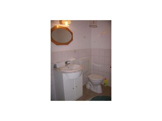 Ferienwohnung Boltenhagen Außenaufnahme 16