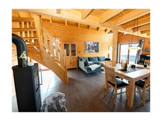 Ferienwohnung Rieden (Eifel) Außenaufnahme 5