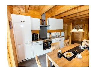 Ferienwohnung Rieden (Eifel) Außenaufnahme 8