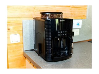 Ferienwohnung Rieden (Eifel) Außenaufnahme 9