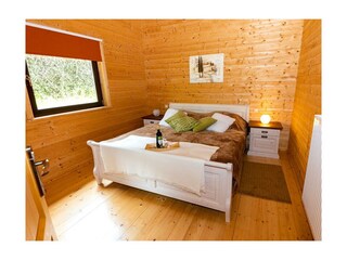 Ferienwohnung Rieden (Eifel) Außenaufnahme 11