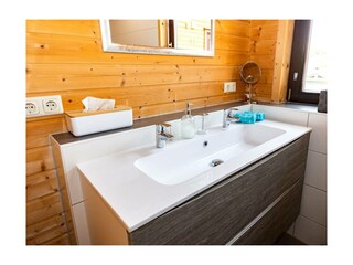 Ferienwohnung Rieden (Eifel) Außenaufnahme 17
