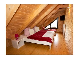 Ferienwohnung Rieden (Eifel) Außenaufnahme 18