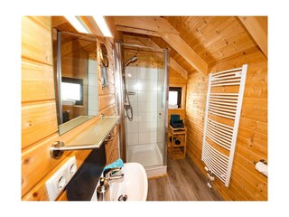 Ferienwohnung Rieden (Eifel) Außenaufnahme 19